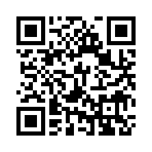 QR Code for 1LA52mhWS8WDFAUWYV8Sbcsura4f4E2cvf
