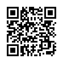 QR Code for 1LA52p5CidptzFoQSfvi6g2eYw7wAzD1ky