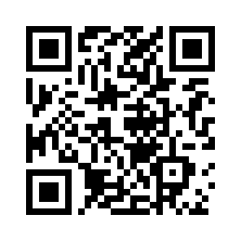 QR Code for 1LA54748pystTkfMC5doyiGiqc51mfcP86