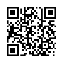 QR Code for 1LA54AWY2Acpqba1BifCUytUWtFDiFcexX