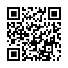 QR Code for 1LA55qzH79h16KNDJZTs1wtssHFJ6zynFL