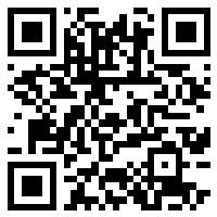 QR Code for 1LA573wLUdJsRpNbENsVoV1zC9ETyrvboa