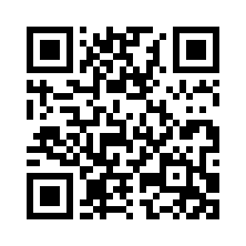 QR Code for 1LA58KgKymCDU5aEksZ1d3XwwKEppLDPKn