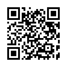 QR Code for 1LA5Bd8mxUGRw1vRsHH7vupEfVj55dWTeK