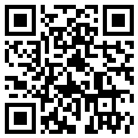 QR Code for 1LA5BdJTmHKUhjsPSUdEGRaTgr8gHiQWbs