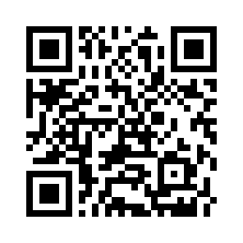 QR Code for 1LA5Bf7PyUXGKCgj1NyETNMTFdrgTiYzjN