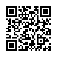 QR Code for 1LA5DYY91saWDHmeEZVKkfXDPjSijEurXM
