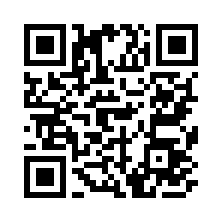 QR Code for 1LA5E6E6PEKfgdWSbdSeAmjCoeMqYB6tCC
