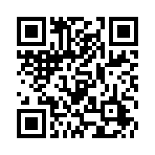 QR Code for 1LA5EmU413Jn9ivgzm59ZnpRHBEdQhgs5k