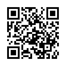 QR Code for 1LA5EodCSQnm7SNFiwUpDH2ZgGLF2Bbk4f