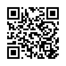 QR Code for 1LA5K4GCPFhdAXACfAzcTH98zdQ6fybDn8