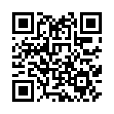 QR Code for 1LA5KSgTeNbUXFa5hruRKoQJmejAtFPZmc