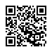 QR Code for 1LA5MwYiqZppMJCk9eUrR79BWQChwcswt5