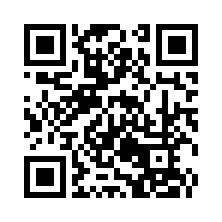 QR Code for 1LA5NbCWxae5vAhRQ5DwgdvBV2WiFqeD7P