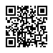 QR Code for 1LA5SNXEAc78Fb8f6VfEufQZBQqFwf1yoS