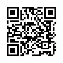 QR Code for 1LA5TstAsaQvKLAatRojJrffa6n2U22mnK