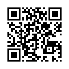 QR Code for 1LA5WpAsVL8c1qS2PK4TaZPvSKB6d49wsV