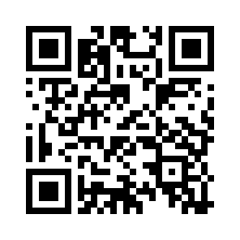 QR Code for 1LA5XBy1x2Ljj59oAMmMSKqSaG2QCyDcbZ