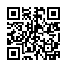 QR Code for 1LA5YrqVSa6jTveL7jV2BFKAXsSKYxNjwc