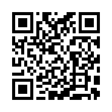 QR Code for 1LA5gG96jLi5E6W3TMRDCQiNjqe5bPLDM4