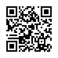 QR Code for 1LA5hVBgMcPgWiMYHnTmZCXtkc4Fjeidxp