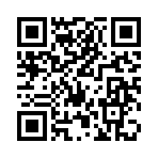 QR Code for 1LA5iSKiQccTYDRurB8mDoacHe45Ygrbsc