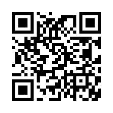 QR Code for 1LA5iZLSUpBTkGCty2cKa4r6Bmz9dMMFeJ