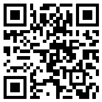 QR Code for 1LA5jwTdySrQ1xmLJDG7U9jec5mFSvRH4w