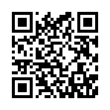 QR Code for 1LA5ktwADpgSCteF9xHbSMC1vRWJGr1RnV