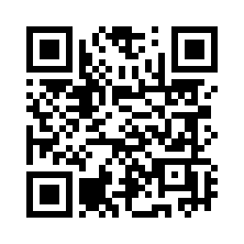 QR Code for 1LA5mWqWCkpcbp9Pr8ZXwB7qnLnZe8TY6c