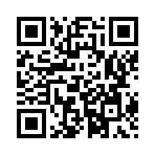 QR Code for 1LA5nA9SJLHYc8kfRjA9aPWVCFSgdS84Ny