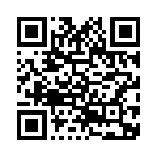 QR Code for 1LA5rHu3EBAw43MsRSkYFSXw9CD51Wzuz6