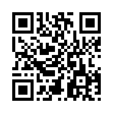 QR Code for 1LA5uoTwKfsTYzgGyMamLNHrmS5w3QsjUt