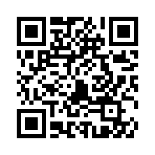 QR Code for 1LA5xmSDHgbbC2C9nbCVofYoAmttDthW9K