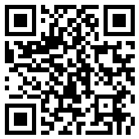 QR Code for 1LA62bd4stEKnWDGHntVh1i8YvYSkv2Jt9