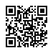 QR Code for 1LA63Qx7jkAxVkPigCUzFkkkacMGbSCXVw
