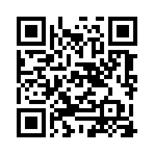 QR Code for 1LA63ZUGgvuAnyrxfwXDAATXEu6FaPfKBy