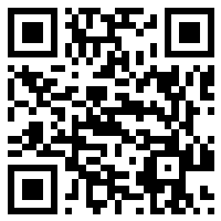 QR Code for 1LA64ed2Q6VJsKBzgZ8YiaaYkyuoH2Q5N5