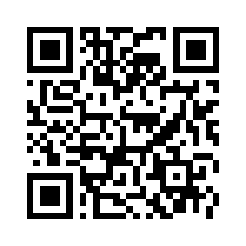 QR Code for 1LA65pYTgfR7bfjM3vLrBbdVYV26eqiyFn