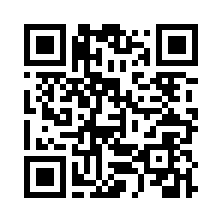 QR Code for 1LA68SfGUme1KfpyELAbbrDoAzANmAM4wd