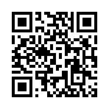 QR Code for 1LA696PPwL53QxjfPCYCEsbJCRdd2kJ449
