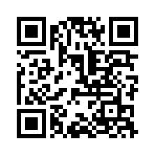 QR Code for 1LA69M1Lv8hfKGE2FgGv11xtKUXvx3ZaVz