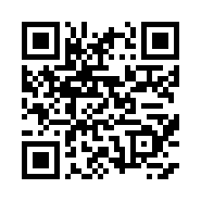 QR Code for 1LA6BEdWchZb33Bk3dyrdc5M4WQ6CqspQT