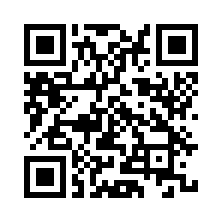 QR Code for 1LA6BGDCV3ZMaLnGJBjsUrwTiJAeHbWLL4