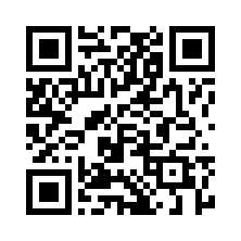 QR Code for 1LA6DR8a85QKNdGjnvZJR2CJZXU4hmUsJT