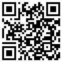 QR Code for 1LA6EfrUVnKQtM3DZKsUDUaxM7o7k2KRFY