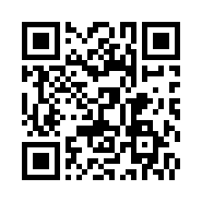 QR Code for 1LA6Hf5ctc9AzviN4ceNqvgAwbp7aukVDT