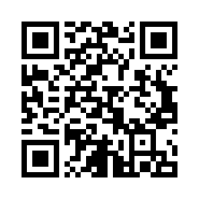 QR Code for 1LA6J46YS71LBoFEycDTS52oWkVAC8k2dG
