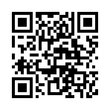 QR Code for 1LA6JS7b57eEXSiYEq1bd9DGGCC2YvBnTG