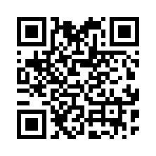 QR Code for 1LA6NAFVrP3GiU2MuBcm7CfvBR9thvJjEW